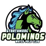 Strathmore Polominos Water Polo Club
